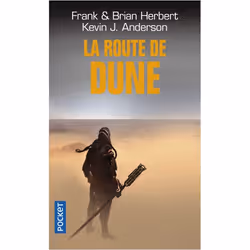 ISBN 9782266179201, Français, 576 pages