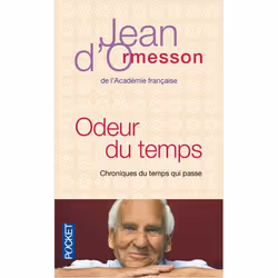 ISBN 9782266179300, Français, 480 pages