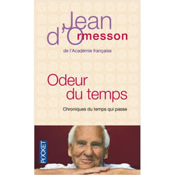 ISBN 9782266179300