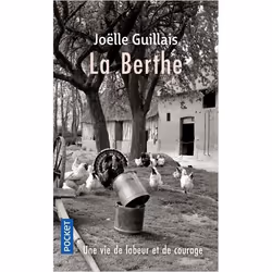 ISBN 9782266179560, Français, 320 pages