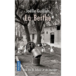 ISBN 9782266179560