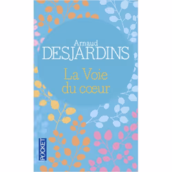 ISBN 9782266179720, Français, 384 pages
