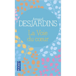 La voie du coeur (Broché)