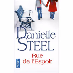 ISBN 9782266180337, Français, 288 pages