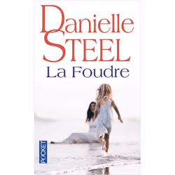 ISBN 9782266180344, Français, 480 pages