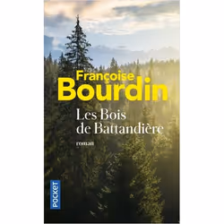 ISBN 9782266180672, Français, 320 pages