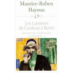ISBN 9782266180771