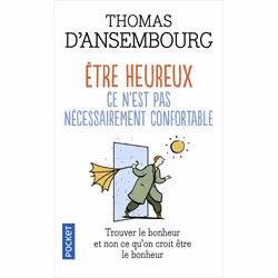 ISBN 9782266181259, Français, 352 pages