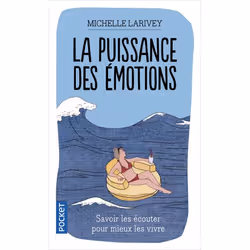ISBN 9782266181327, Français, 384 pages