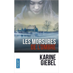 Les morsures de l'ombre (Poche)