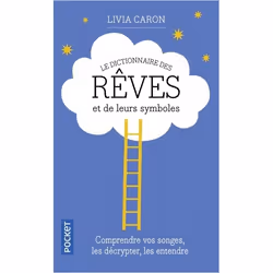 ISBN 9782266181419, Français, 640 pages