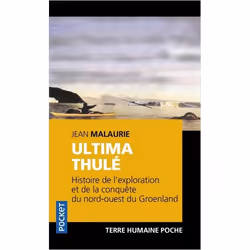 ISBN 9782266181488, Français, 480 pages