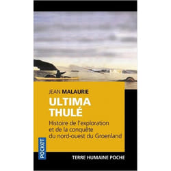 ISBN 9782266181488