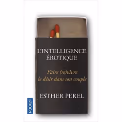 ISBN 9782266181747, Français, 352 pages