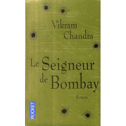 Le seigneur de Bombay