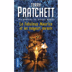 ISBN 9782266182027, Français, 288 pages