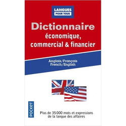 ISBN 9782266182669