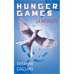 ISBN 9782266182713, Français, Livre broché, 432 pages