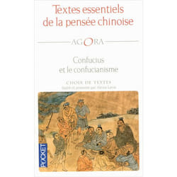 ISBN 9782266182805