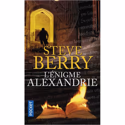 ISBN 9782266182812, Français, 608 pages