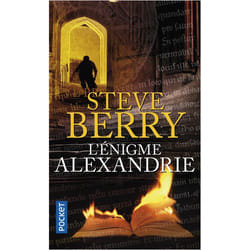 ISBN 9782266182812