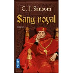 ISBN 9782266183017