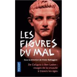 ISBN 9782266183031, Français, 464 pages