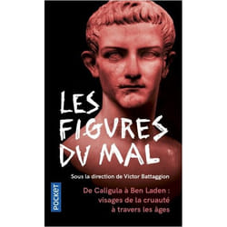 ISBN 9782266183031