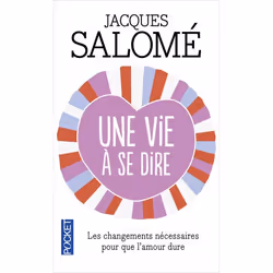 ISBN 9782266183185, Français, 480 pages