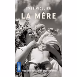 ISBN 9782266183260, Français, 192 pages