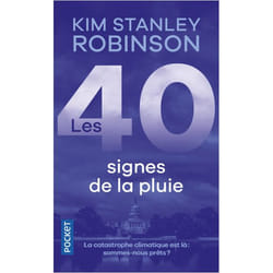 ISBN 9782266183550