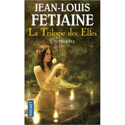 ISBN 9782266183765