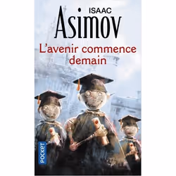 ISBN 9782266183772, Français, 352 pages