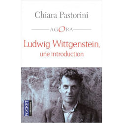 ISBN 9782266183802