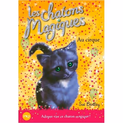 ISBN 9782266183840, Français, Livre broché, 126 pages