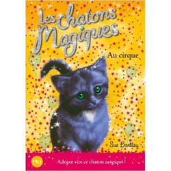 ISBN 9782266183840