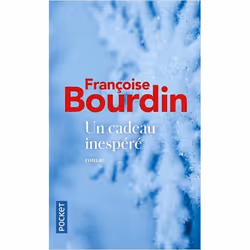 ISBN 9782266184359, Français, 224 pages