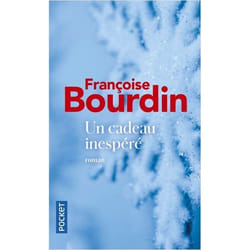 Un cadeau inespéré (Poche)