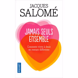 ISBN 9782266184991, Français, 224 pages