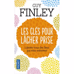 ISBN 9782266185004, Français, 256 pages