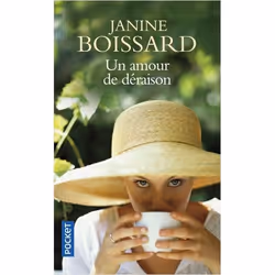 ISBN 9782266185073, Français, 256 pages