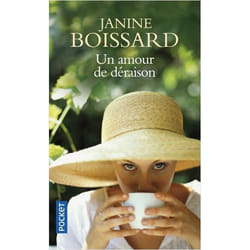 ISBN 9782266185073