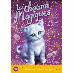 ISBN 9782266185127, Français, Livre broché, 112 pages