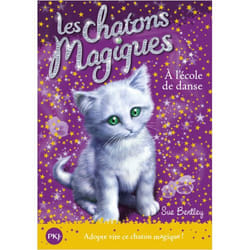 ISBN 9782266185127