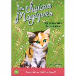 ISBN 9782266185134, Français, Livre broché, 126 pages