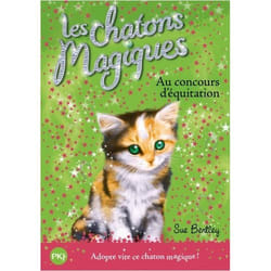 ISBN 9782266185134