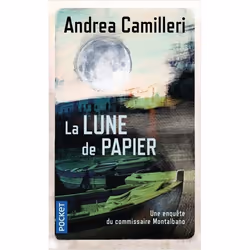 ISBN 9782266185356, Français, 256 pages
