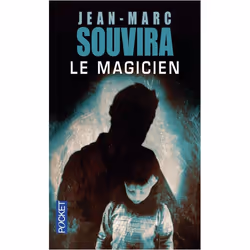 ISBN 9782266185387, Français, 480 pages
