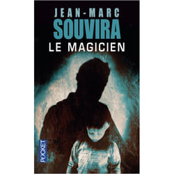 ISBN 9782266185387