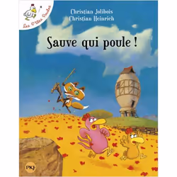 ISBN 9782266185608, Français, Livre broché, 48 pages